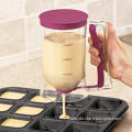 Batter Dispenser /Handy Gourmet Pancake Batter Dispenser (HD0923)